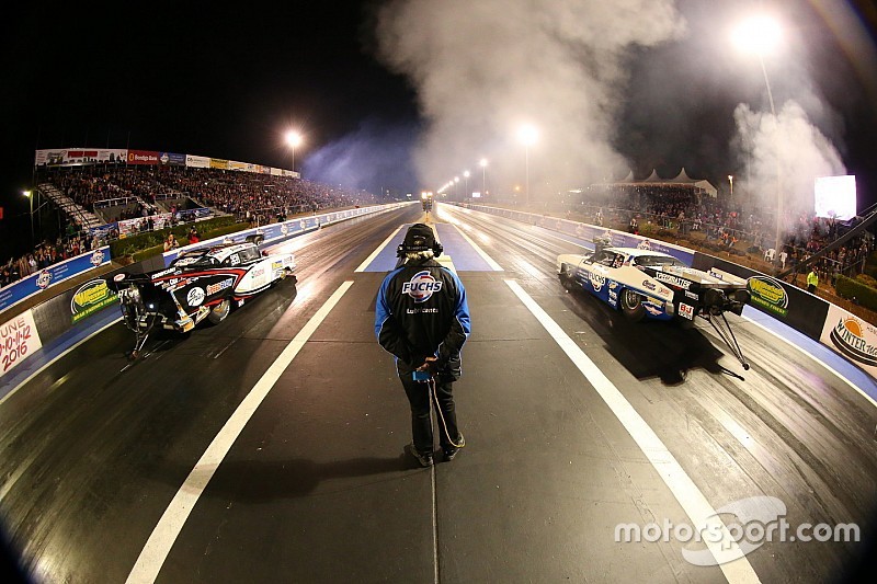 drag-winternationals-2015-ben-bray-and-j